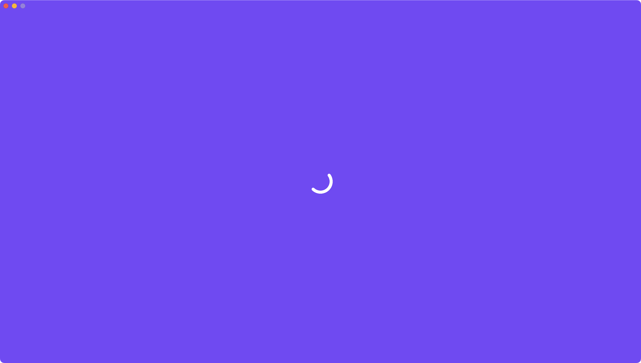 【macOS】ロジクールのマウスの設定が反映されない / Logi Options+が開かない